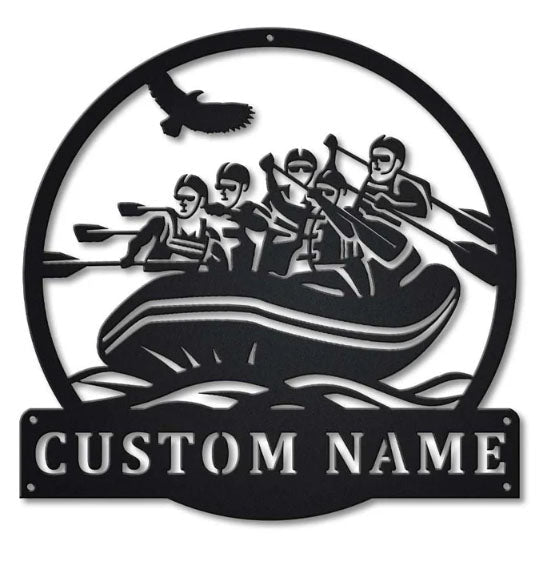 Decoratiuni perete, personalizate, decoratiuni perete metal, tablouri personalizate, cadouri personalizate, decoratiuni interior, canotaj - BUZ.RO