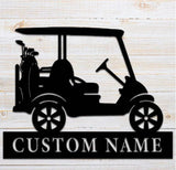 Decoratiuni perete, personalizate, decoratiuni perete metal, tablouri personalizate, cadouri personalizate, decoratiuni interior, masinuta personalizata - BUZ.RO