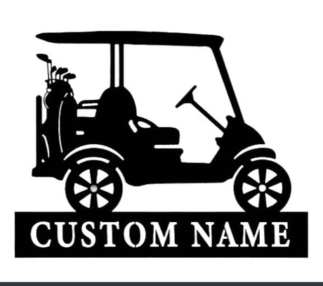 Decoratiuni perete, personalizate, decoratiuni perete metal, tablouri personalizate, cadouri personalizate, decoratiuni interior, masinuta personalizata - BUZ.RO