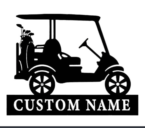 Decoratiuni perete, personalizate, decoratiuni perete metal, tablouri personalizate, cadouri personalizate, decoratiuni interior, masinuta personalizata - BUZ.RO
