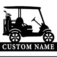 Decoratiuni perete, personalizate, decoratiuni perete metal, tablouri personalizate, cadouri personalizate, decoratiuni interior, masinuta personalizata