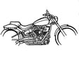 Decoratiuni perete, personalizate, decoratiuni perete metal, tablouri personalizate, cadouri personalizate, decoratiuni interior, motor - BUZ.RO