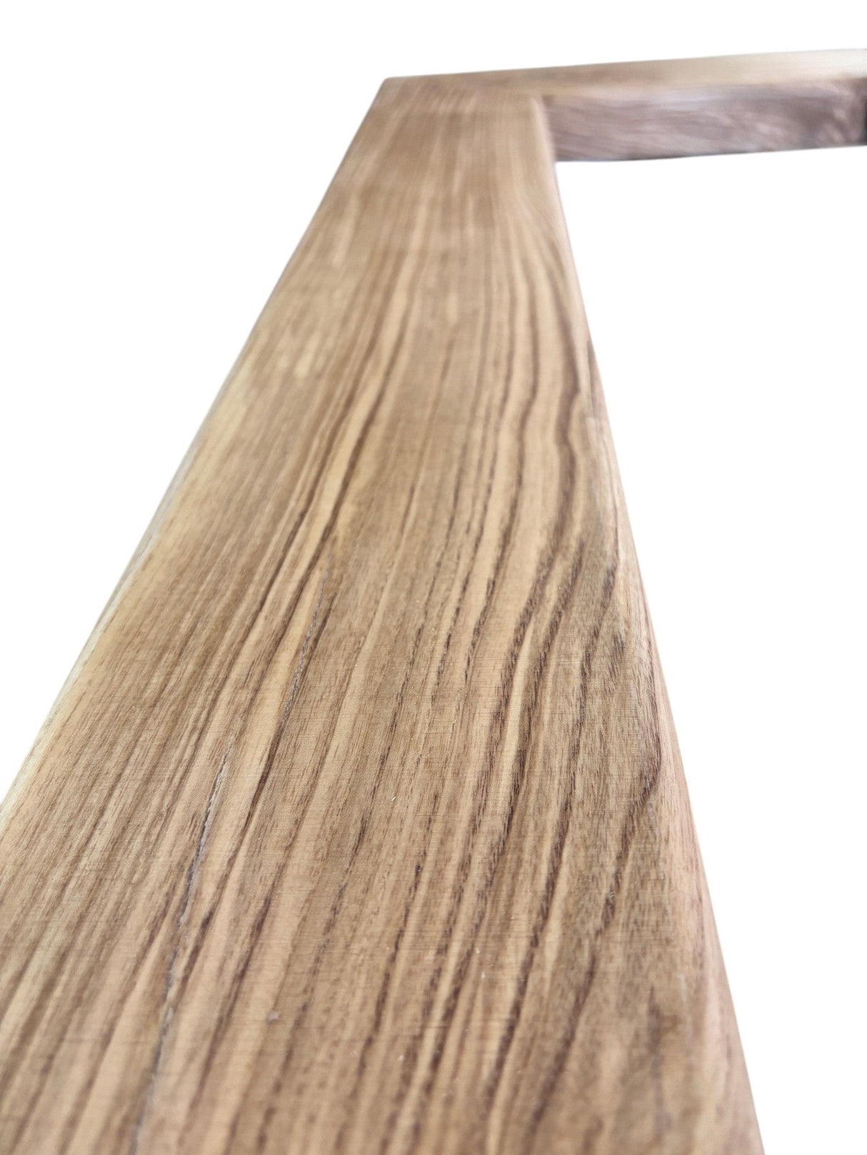 Fire Pit, Gratar cu plita 75x75 cm din otel 10 mm pe lemne, pentru gradina sau terasa FARA BLAT DE LEMN, CU MOTIVE TRADITIONALE - BUZ.RO