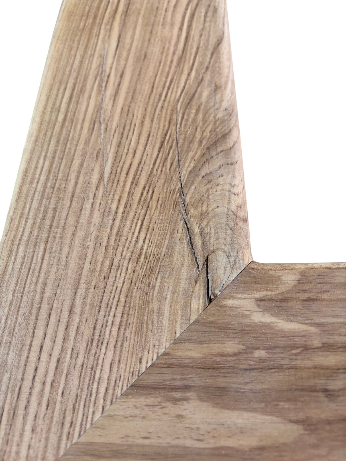 Fire Pit, Gratar cu plita 75x75 cm din otel 10 mm pe lemne, pentru gradina sau terasa FARA BLAT DE LEMN, CU MOTIVE TRADITIONALE - BUZ.RO