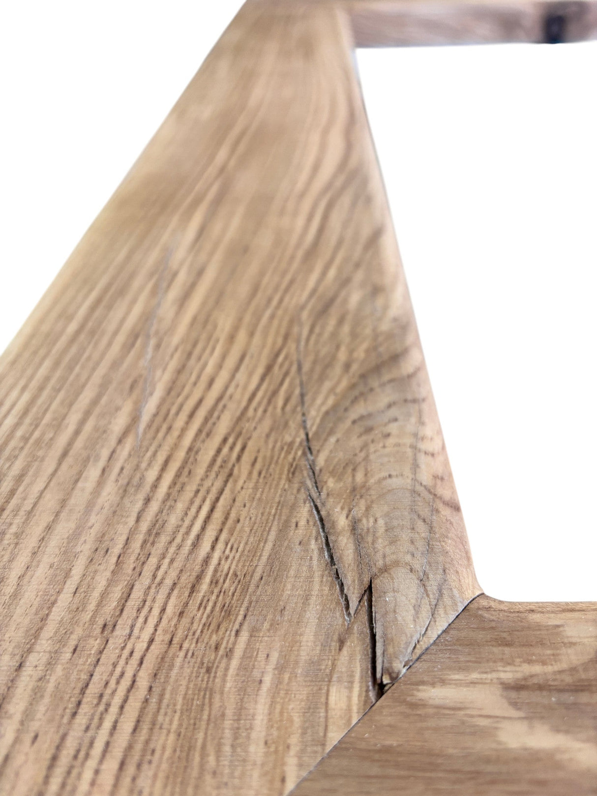 Fire Pit, Gratar cu plita 75x75 cm din otel 10 mm pe lemne, pentru gradina sau terasa FARA BLAT DE LEMN, CU MOTIVE TRADITIONALE - BUZ.RO