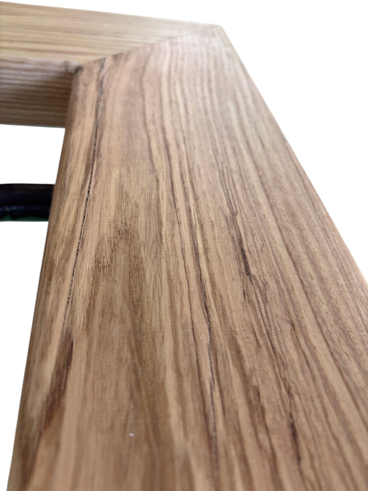 Fire Pit, Gratar cu plita 75x75 cm din otel 10 mm pe lemne, pentru gradina sau terasa FARA BLAT DE LEMN, CU MOTIVE TRADITIONALE - BUZ.RO