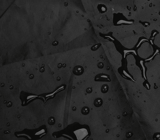 Husa Protecție Gratar, material Oxford, exterior/interior, Impermeabilă 150x100x125 - BUZ.RO