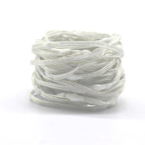 Instalatie pentru craciun, luminoasa, 20 metri, 200 Leduri, pentru interior, alb rece