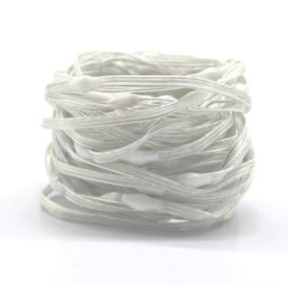 Instalatie pentru craciun, luminoasa, 20 metri, 200 leduri, pentru interior sau exterior, alb cald - BUZ.RO