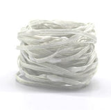 Instalatie pentru craciun, luminoasa, 20 metri, 200 leduri, pentru interior sau exterior, alb cald - BUZ.RO