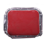 Kit de epilare cu ceara traditionala, incalzitor 400 ml, ulei si betisoare, buz