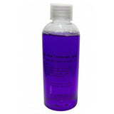 Kit epilare incalzitor cutie pasta zahar-  miere