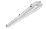 Lampa led , lampa liniara , exterior , interior , 18W , 4500k