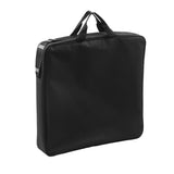 Lampa LED Profesionala circulara, ring light pentru MakeUP, foto/video, temperatura de culoare 3200K-5500K, diametru 48.5 cm