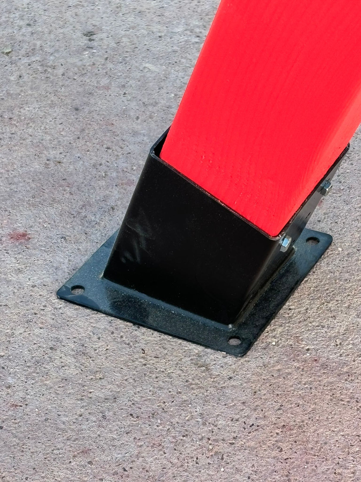Leagan gradina, complex de leagane copii, set de joaca din lemn cu imbinari metalice si sistem de ancorare, rezistent pana la 150kg, 3 locuri