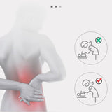 Masa de infasat si schimbat scutecele, multifunctionala, pliabila, cu cos de depozitare, roz, 77x 59 cm - BUZ.RO