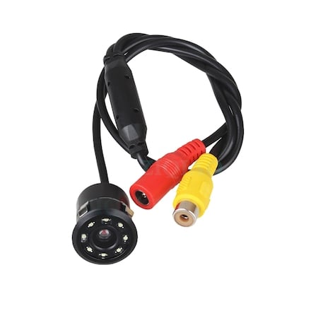 Navigație auto touchscreen Golf 4 / Polo MP5 Player 7010B cu cameră marșarier – Ecran 7 inch, MirrorLink, Bluetooth, compatibil Android & iOS, cu ramă inclusă - BUZ.RO