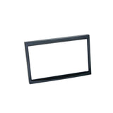 Navigatie, mp5 7010b, 7 inch, cu rama dedicata, neagra, citroen c2, c3, peugeot 207,307, fiat scudo - BUZ.RO