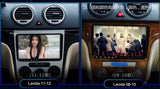 Navigatie, navigation player, GPS auto, universala 9 Inch, Android 8.1, WiFI
