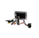 Navigatie, navigation player, GPS auto, universala 9 Inch, Android 8.1, WiFI
