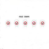 Ochelari de soare Iron Man, negri - BUZ.RO