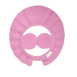 Cadita de baie pliabila cu perna detasabila, termometru si casca protectie urechi , reglabila 0-36 luni