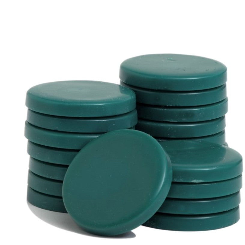 Ceara epilat, ceara discuri, elastica, Xanitalia, clorofila, miere, aloe vera, 1 kg