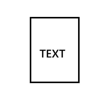 Personalizare standard firepit - BUZ.RO