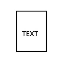 Personalizare standard firepit