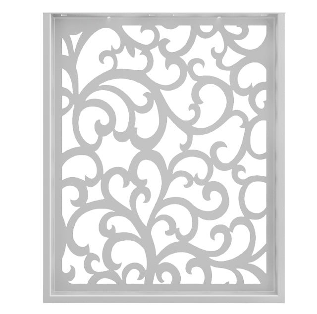 Picioare metalice , set 2 picioare ,negre ,albe , aurii , vopsite ,finisate , 60x71,8x60cm