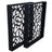 Picioare metalice , set 2 picioare ,negre ,albe , aurii , vopsite ,finisate , 60x71,8x60cm - BUZ.RO