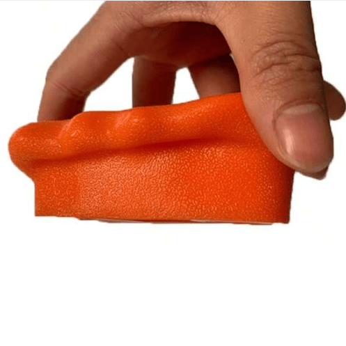 Pietre de catarat, alpinism, set pentru copii, set de 10 bucati, exterior - BUZ.RO