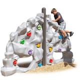 Pietre de catarat, alpinism, set pentru copii, set de 10 bucati, exterior - BUZ.RO