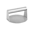 Presa pentru burger si chiftele, 100x55(h)mm - BUZ.RO