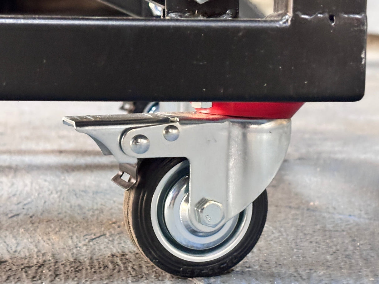 Protap Rotisor inox ,electric profesional 100 kg , porc ,purcel,vitel,berbecut,berbec ,cu focar reglabil, 160 cm x 60 cm - BUZ.RO