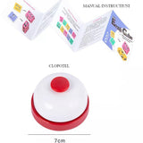 Puzzle interactiv si educativ, cub din lemn, 6in1, blocuri de constructii, carti de joc, pentru copii, cu 6 laturi, expresii emoji, montessori - BUZ.RO