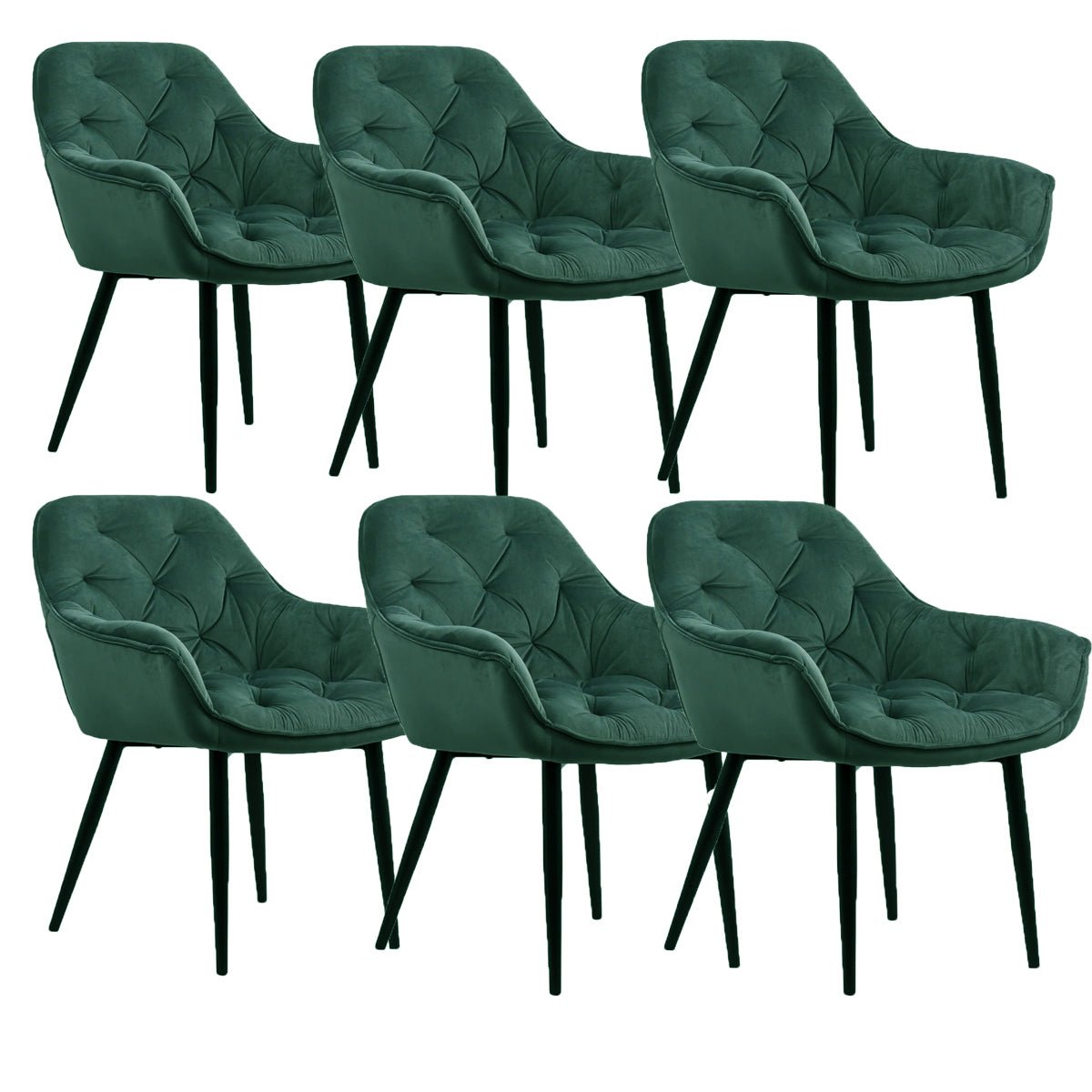 Scaun bucatarie set scaune dinning/sufragerie/hol/sala de asteptare, egonomic,husa catifea, - BUZ.RO