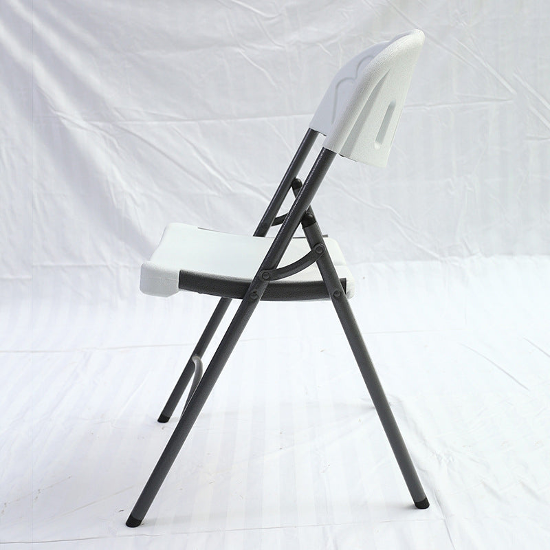 Scaun pliabil de camping, terasa, gradina, interior si exterior, 84x37x50
