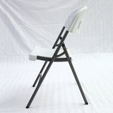 Scaun pliabil de camping, terasa, gradina, interior si exterior, 84x37x50