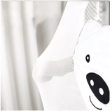 Set 4 bariere protectie culisante pentru pat, inaltime reglabila 68 - 98 cm, 160 cm 180 cm 200 cm - BUZ.RO