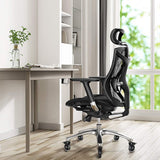 Set 5 roti silicon, universale, pentru scaun birou, gaming, 3 inch, cu frana pe roata
